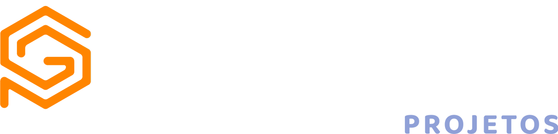GERPLAN_0009_LOGO-PNG-02-rev